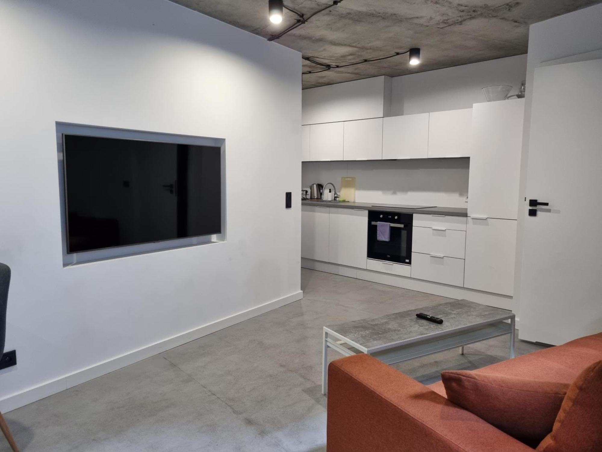 Industrialna Piwnica Hostel กดัญสก์ ห้อง รูปภาพ